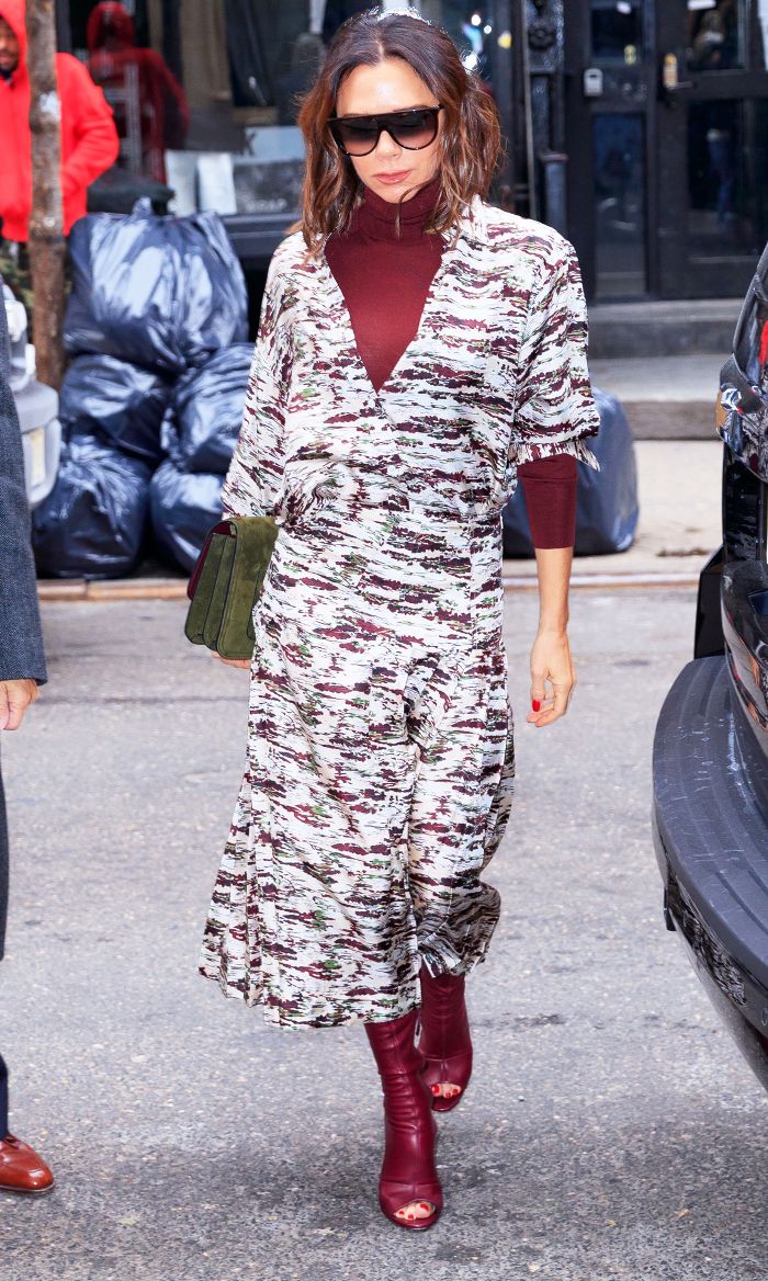 /storage/shares/uploads/files/victoria-beckham-dress-in-winter-276458-1548324582156-image.700x0c.jpg
