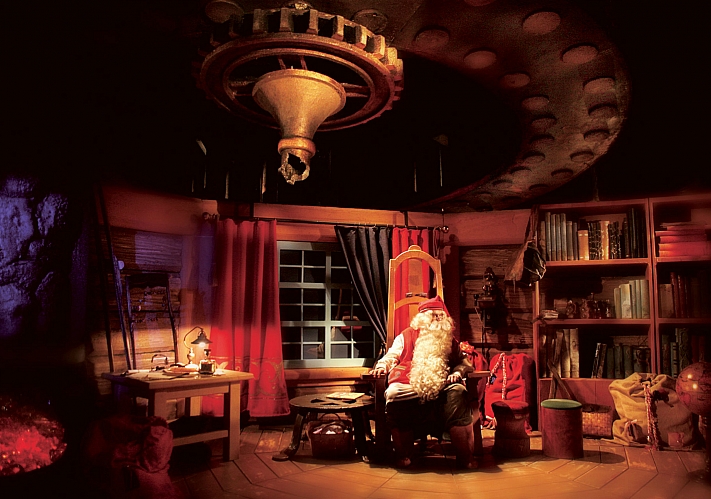 /storage/shares/uploads/files/visit_rovaniemi_love_santa_claus_web_opt_2-r1r1h500w711zc3q100.jpg