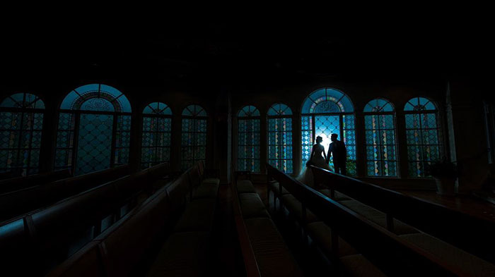/storage/shares/uploads/files/walt-disney-world-wedding-magic-kingdom-16.jpg