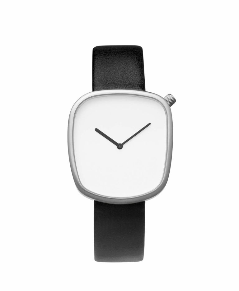 /storage/shares/uploads/files/watch-minimalism-768x933.jpg