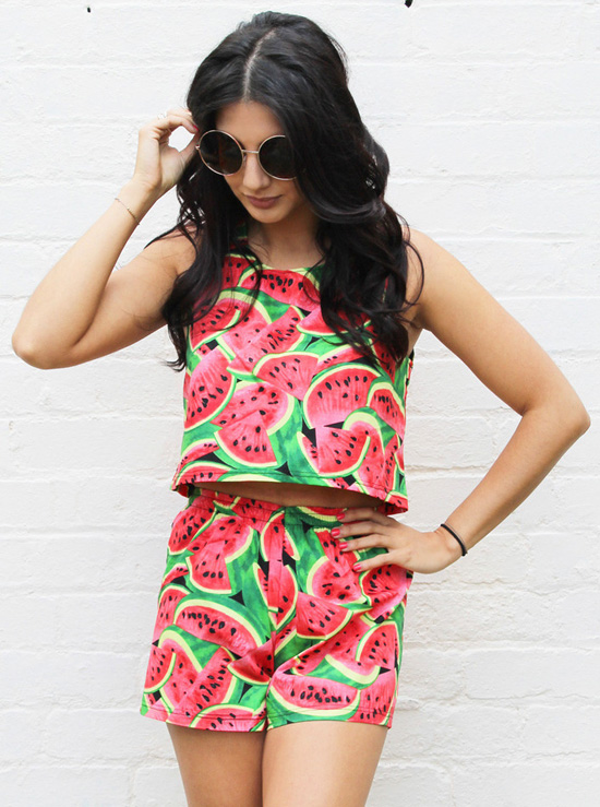 /storage/shares/uploads/files/watermelon1-1.jpg