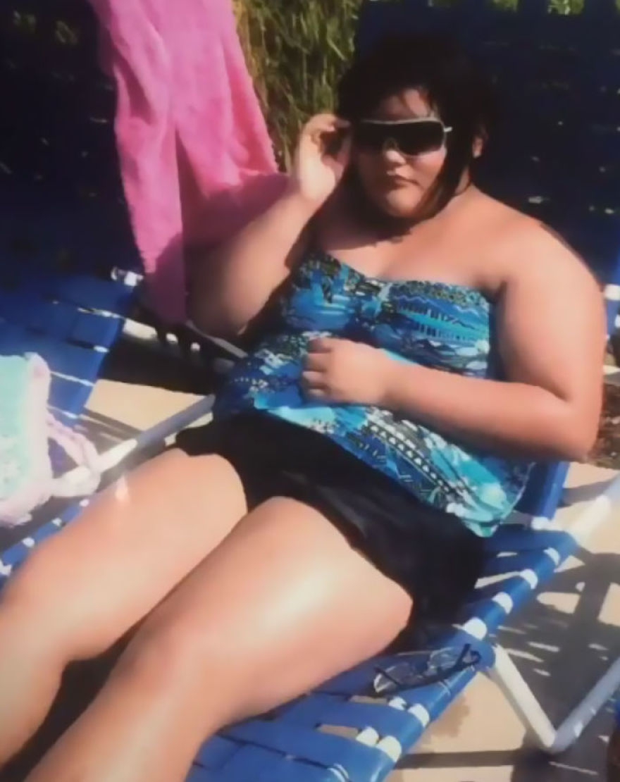 /storage/shares/uploads/files/weight-loss-story-esbeidy-barrera-1-59c8b9b46ff00__880.jpg