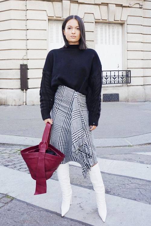 /storage/shares/uploads/files/winter-outfit-ideas-211261-1539769602804-image.500x0c.jpg