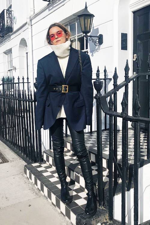 /storage/shares/uploads/files/winter-outfit-ideas-211261-1539769605388-image.500x0c.jpg