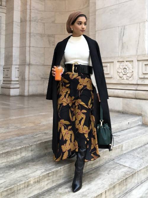 /storage/shares/uploads/files/winter-outfit-ideas-211261-1540811536238-main.500x0c.jpg
