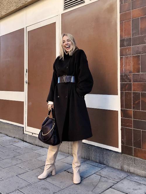 /storage/shares/uploads/files/winter-outfit-ideas-211261-1540811886771-image.500x0c.jpg