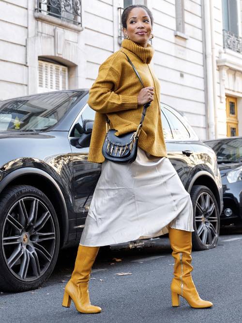 /storage/shares/uploads/files/winter-outfit-ideas-211261-1540811888262-image.500x0c%281%29.jpg