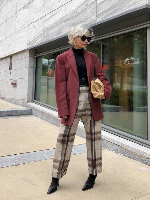 /storage/shares/uploads/files/winter-outfit-ideas-211261-1540811893517-image.500x0c.jpg