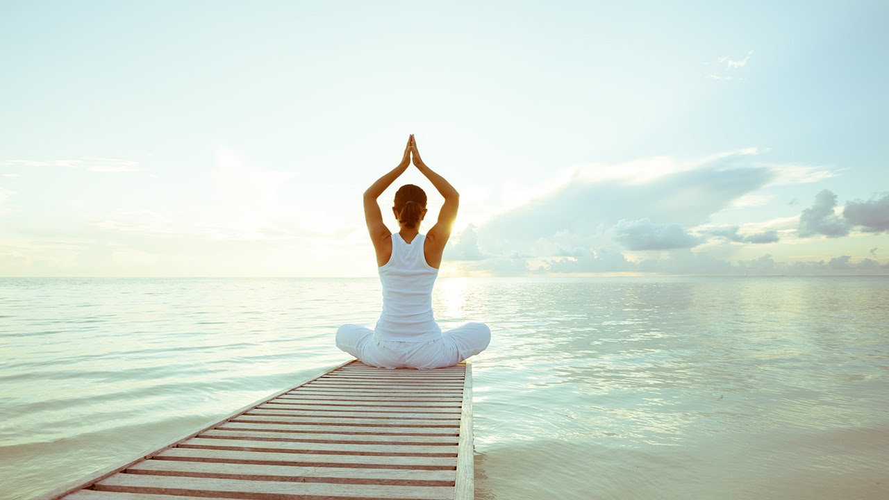 /storage/shares/uploads/files/yoga_more.jpg