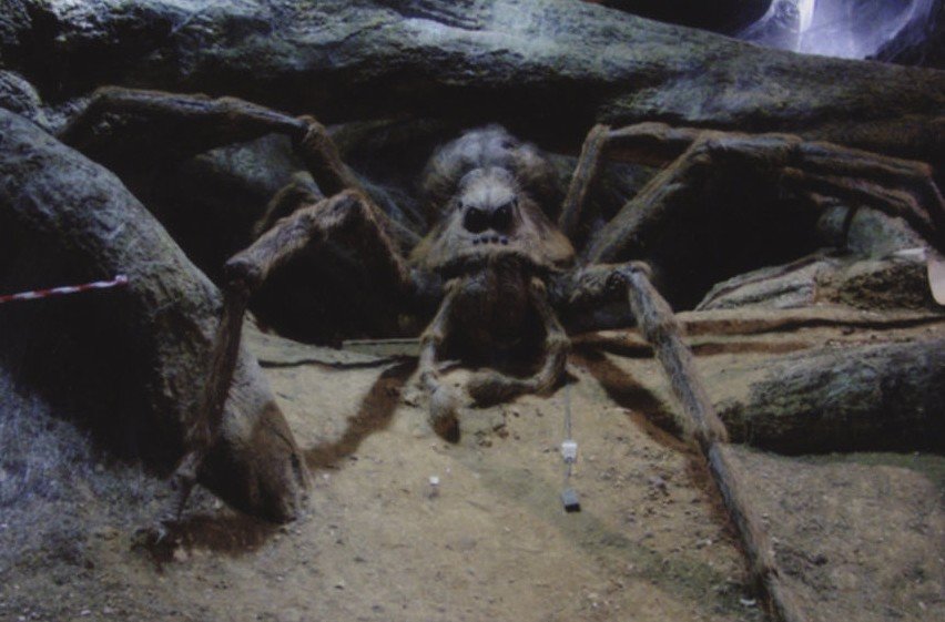 /storage/shares/uploads/files/you-wont-recognize-julian-glover-in-harry-potter-because-he-was-the-voice-of-aragog-the-giant-spider.jpg