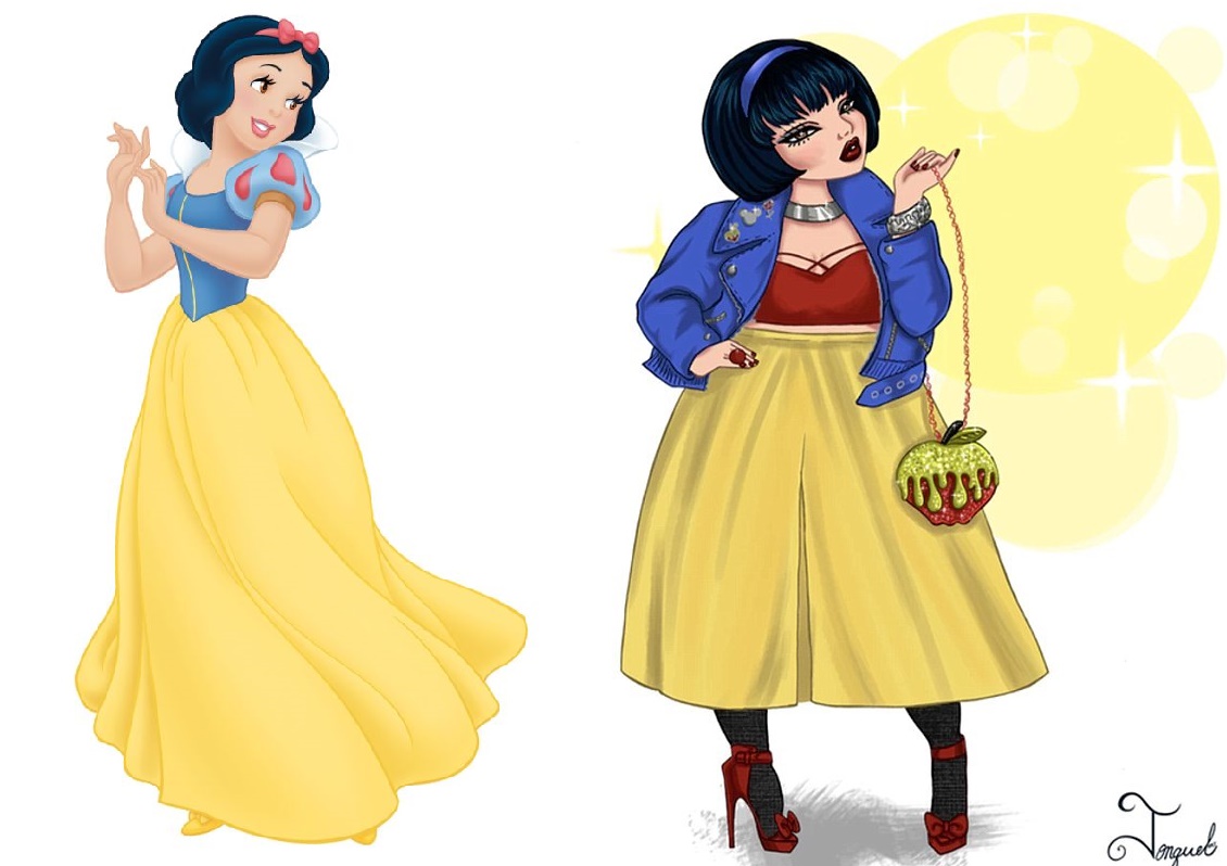 /storage/shares/uploads/files/youloveit_ru_snowwhite_disney02.jpg