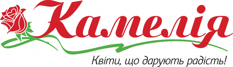 камелия