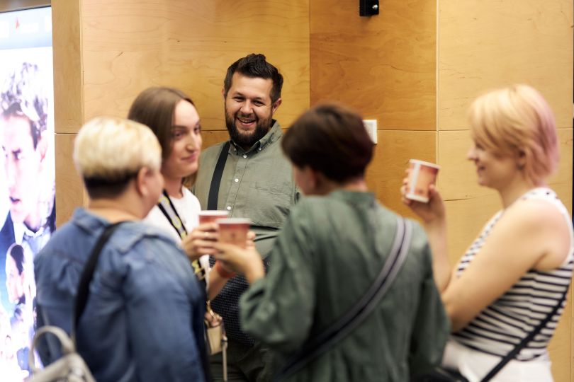 Місія Неможлива: Розплата