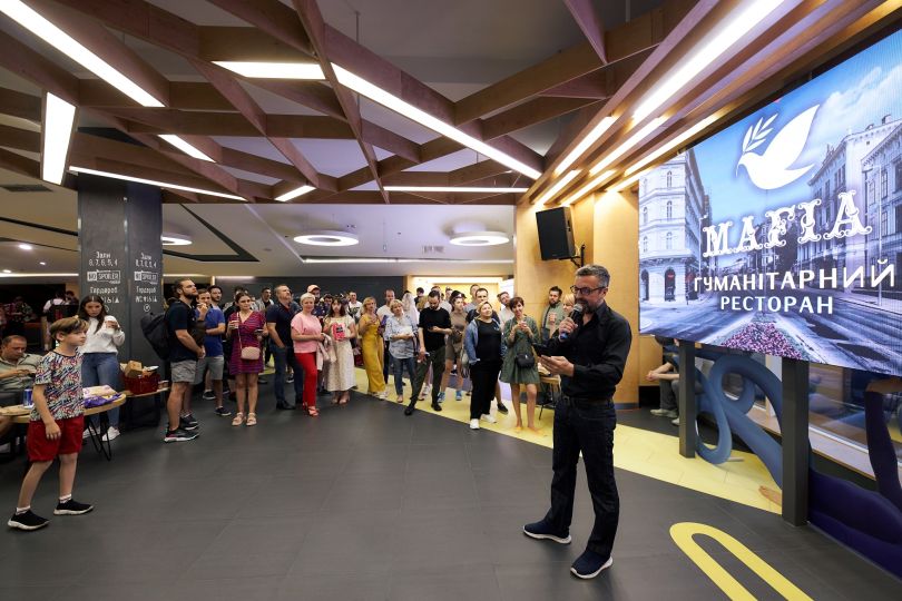 Місія Неможлива: Розплата