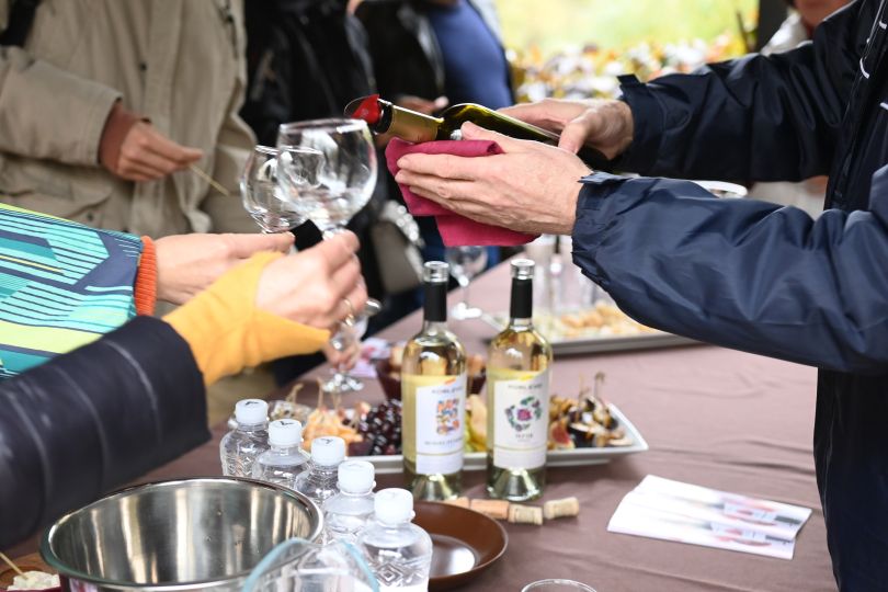 Замок-музей Радомисль