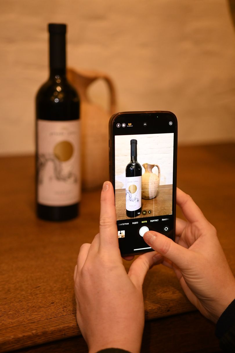 Замок-музей Радомисль