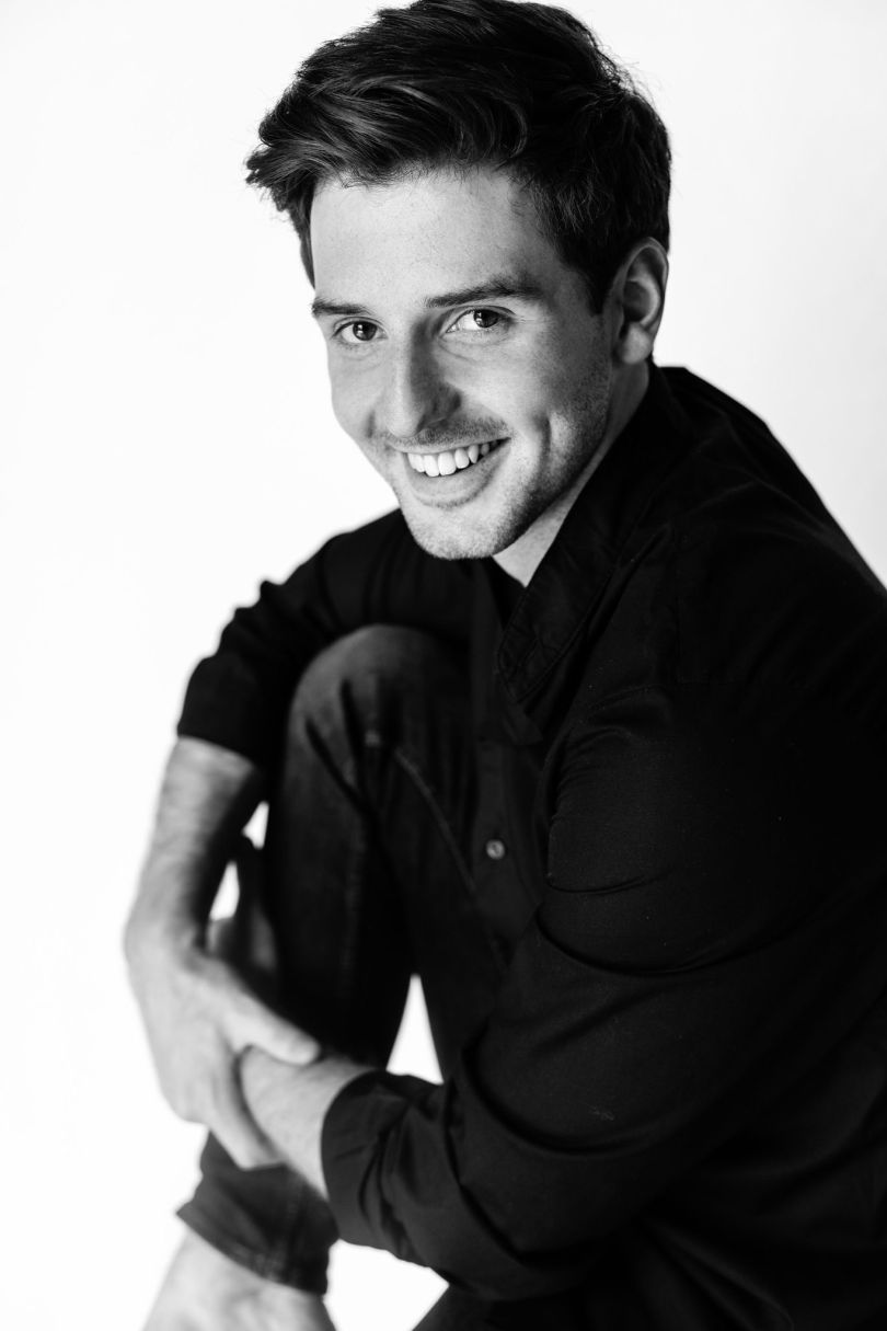 Павло Текучев