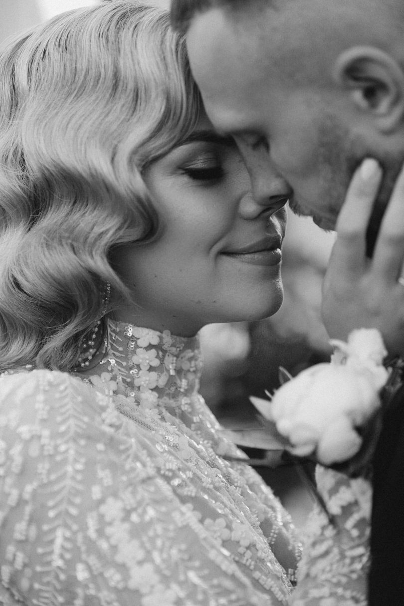 Діана Кондратюк