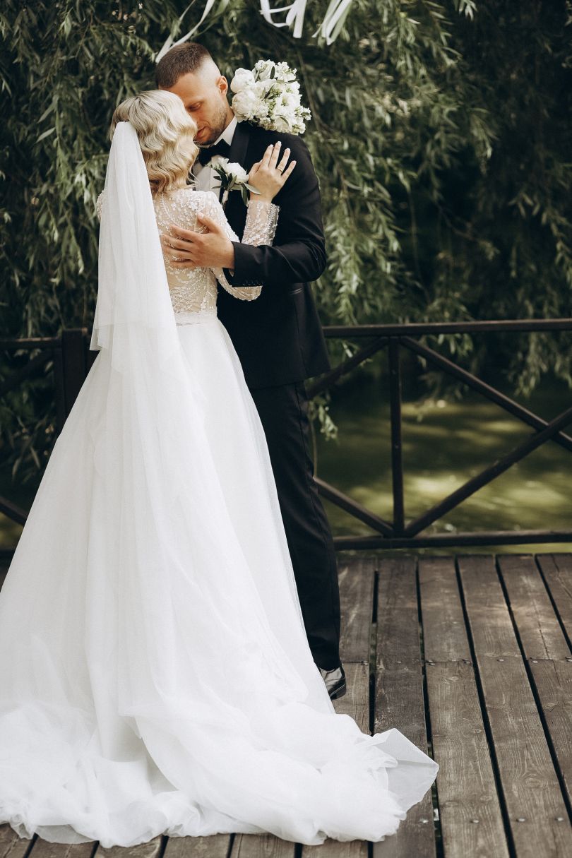 Діана Кондратюк