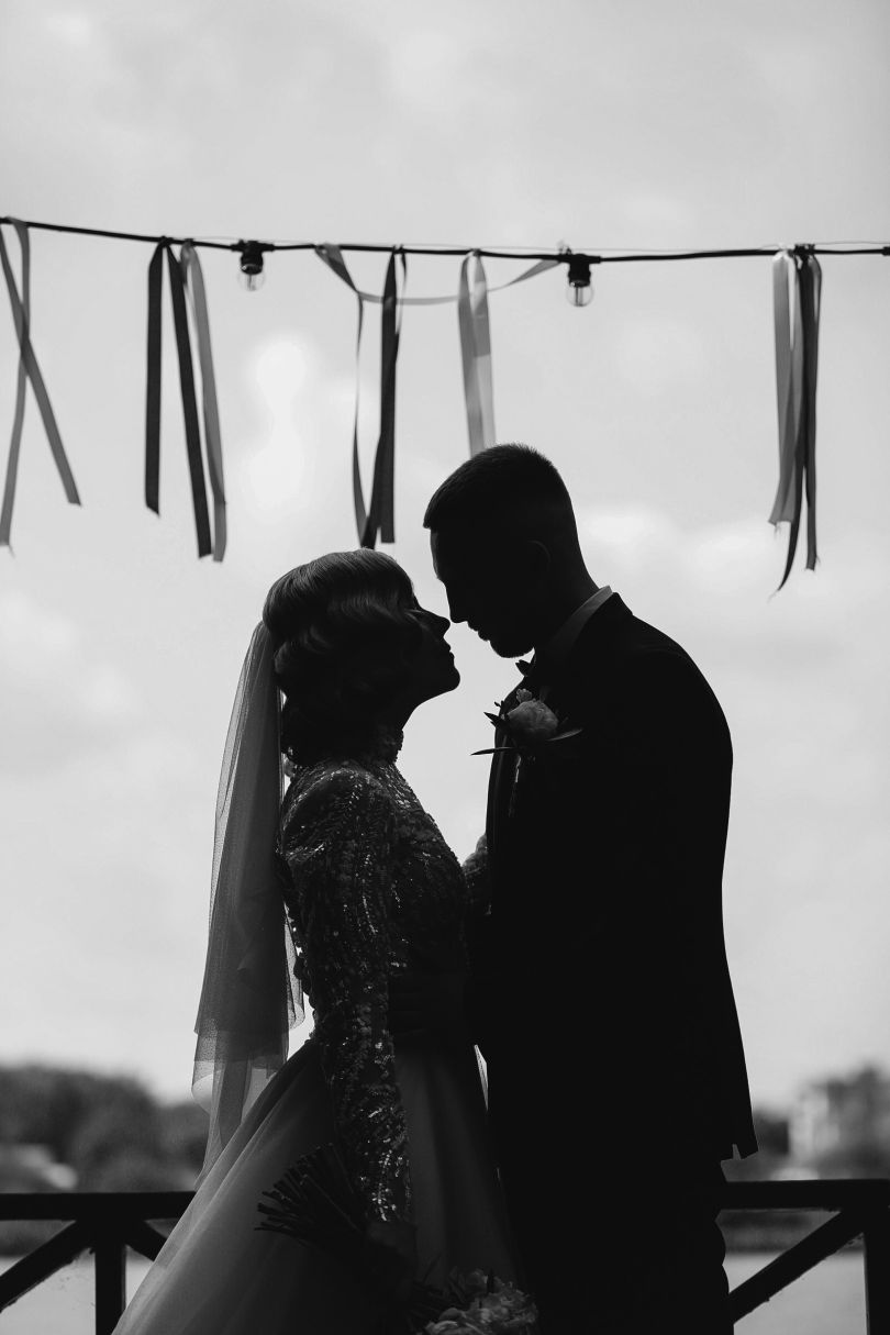 Діана Кондратюк