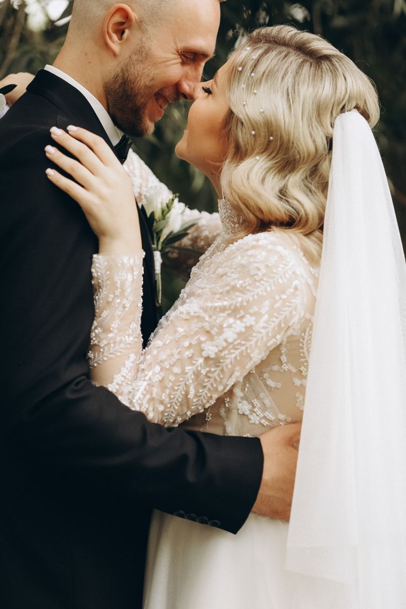 Діана Кондратюк