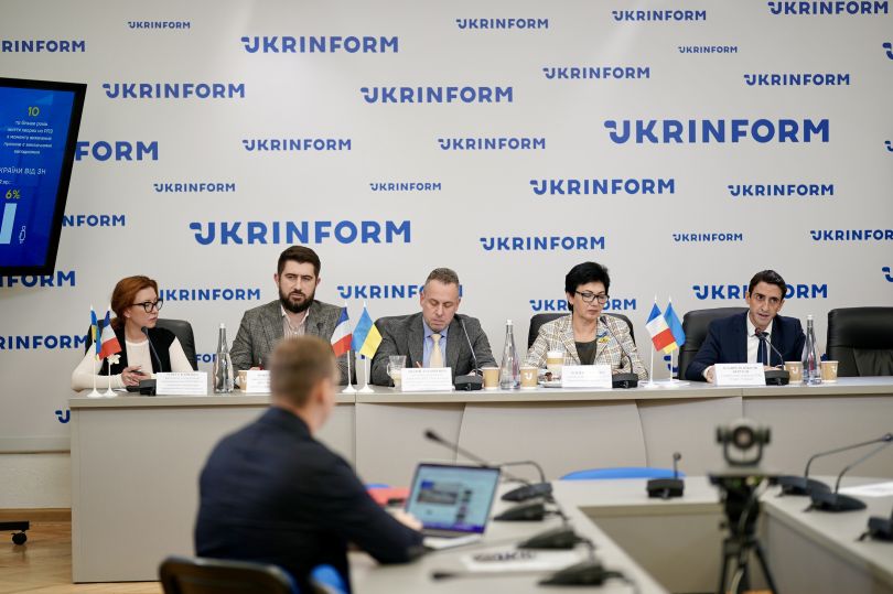 ОНКОсвідомость