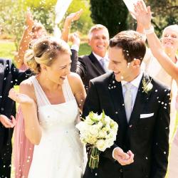 Развлечения